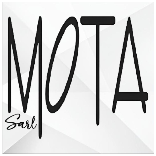 MOTA