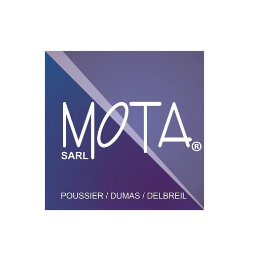 MOTA SARL