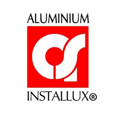 Aluminium Installux