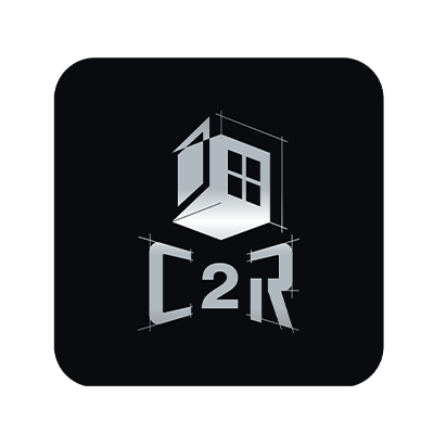 Logo C2R
