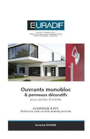 Gamme classique Lot