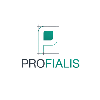 Logo PROFIALIS