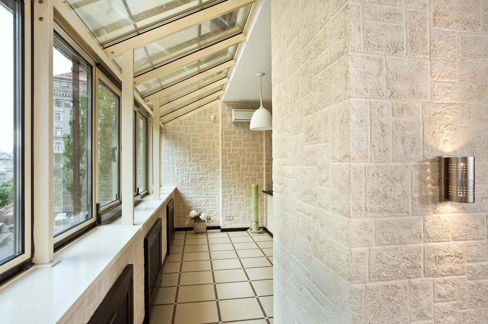 Menuiserie alu, bois, pvc Prayssac