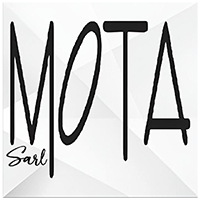 SARL MOTA