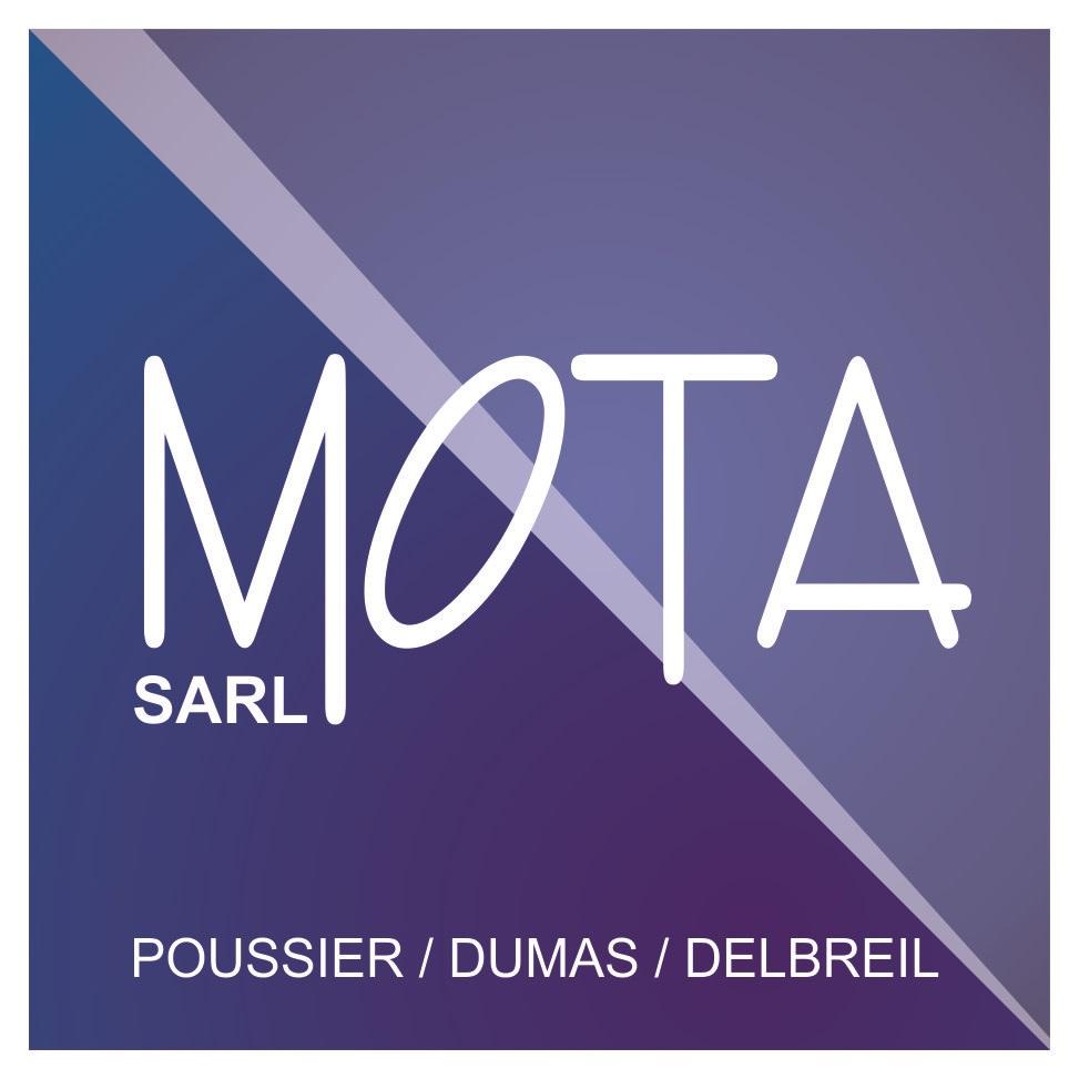 SARL MOTA