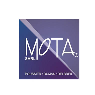 SARL MOTA