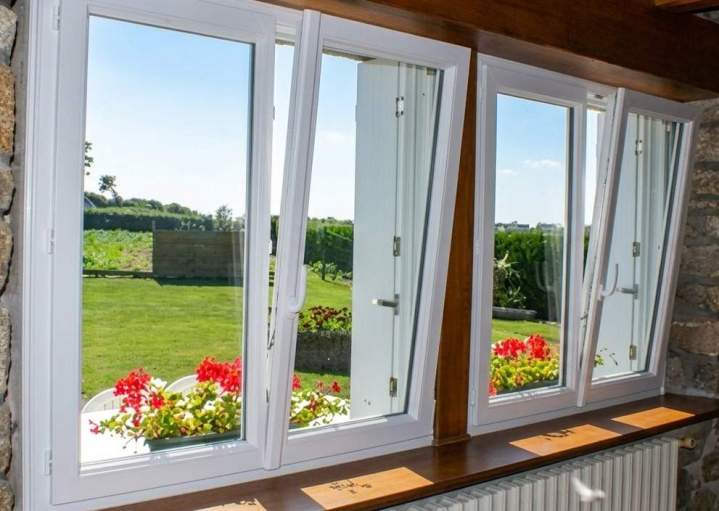 Solutions isolantes et pratiques