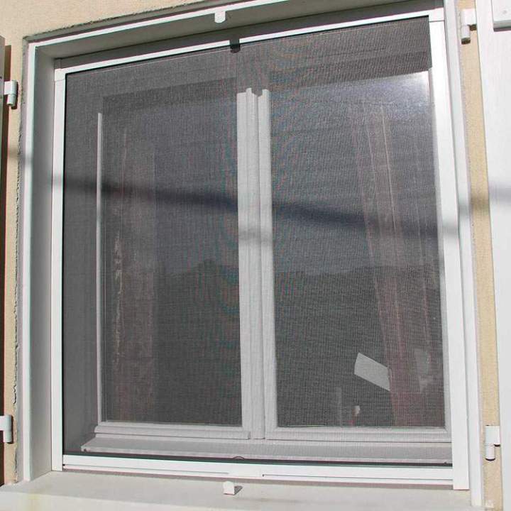 Moustiquaires sur mesure Lot