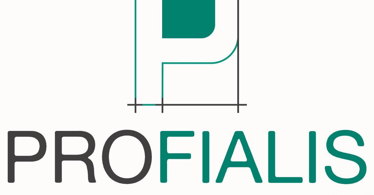 PROFIALIS