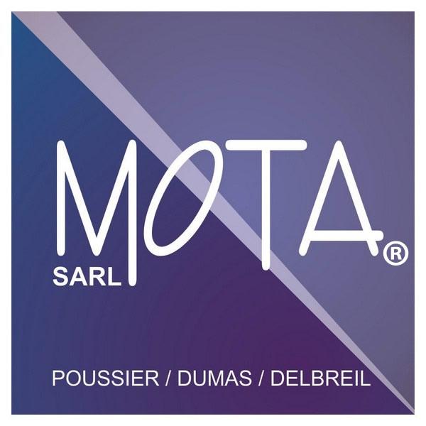 SARL MOTA