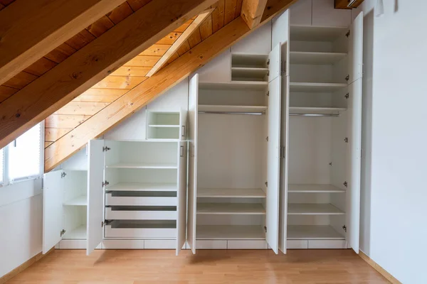 menuiserie sur mesure